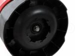 Pompe immergée électrique pour eaux claires Al-ko Premium Dive 6500/34 – Image 23