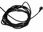 Pompe immergée électrique pour eaux claires Al-ko Premium Dive 6500/34 – Image 24