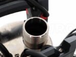 Pompe immergée électrique pour eaux claires Al-ko Premium Dive 6500/34 – Image 27