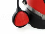 Pompe immergée électrique pour eaux claires Al-ko Premium Dive 6500/34 – Image 28