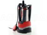 Pompe immergée électrique pour eaux claires Al-ko Premium Dive 6500/34 – Image 29