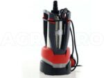 Pompe immergée électrique pour eaux claires Al-ko Premium Dive 6500/34 – Image 30