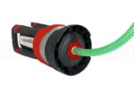 Pompe immergée électrique pour eaux claires Al-ko Premium Dive 6500/34 – Image 5