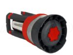 Pompe immergée électrique pour eaux claires Al-ko Premium Dive 6500/34 – Image 8