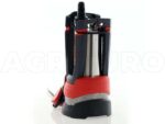 Pompe immergée électrique pour eaux claires Al-ko Premium Dive 6500/34 – Image 13