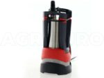 Pompe immergée électrique pour eaux claires Al-ko Premium Dive 6500/34 – Image 14