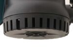 Pompe immergée électrique pour eaux claires Makita PF0300 de 300 W – Image 14
