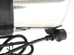Pompe électrique Gardena automatique 6000/6E LCD Inox – 1300W – Image 20