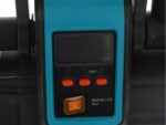 Pompe électrique Gardena automatique 6000/6E LCD Inox – 1300W – Image 22