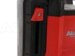 Pompe submersible électrique eaux claires et chargées AL-KO TWIN 14000 Premium – 950W – Image 22
