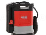Pompe submersible électrique eaux claires et chargées AL-KO TWIN 14000 Premium – 950W – Image 20