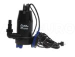 Pompe submersible électrique eaux claires et chargées – Annovi & Reverberi – ARUP 750PT – 750 W – Image 18