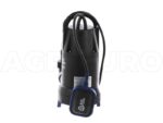 Pompe submersible électrique eaux claires et chargées – Annovi & Reverberi – ARUP 750PT – 750 W – Image 10