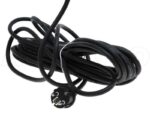 Pompe submersible pour eaux chargées – Annovi & Reverberi ARUP 1100XD – Acier Inox – 1100 W – Image 14
