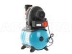 Pompe Surpresseur Gardena 3000/4 Eco – 2800 l/h – 650W – Inox – Image 5
