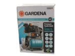 Pompe surpresseur Gardena 5000/5 avec fonction économie d&rsquo;énergie – Image 24
