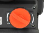 Pompe surpresseur Gardena 5000/5 avec fonction économie d&rsquo;énergie – Image 18