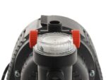 Pompe surpresseur Gardena 5000/5 avec fonction économie d&rsquo;énergie – Image 19