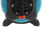 Pompe surpresseur Gardena 5000/5 avec fonction économie d&rsquo;énergie – Image 21