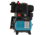 Pompe surpresseur Gardena 5000/5 avec fonction économie d&rsquo;énergie – Image 6