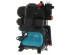 Pompe surpresseur Gardena 5000/5 avec fonction économie d&rsquo;énergie – Image 10