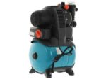 Pompe surpresseur Gardena 5000/5 avec fonction économie d&rsquo;énergie – Image 13