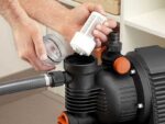 Pompe surpresseur Gardena 5000/5 avec fonction économie d&rsquo;énergie – Image 3