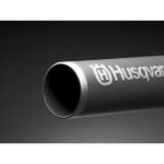 Souffleur à batterie 525iB NU HUSQVARNA – Image 3
