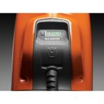 Souffleur à batterie 530iBX HUSQVARNA nu – Image 4