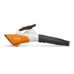 Souffleur à batterie BGA200 NU + accessoire portatif hanches STIHL – Image 2