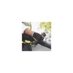 Souffleur à dos 350BT HUSQVARNA – Image 2