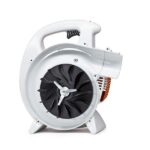 Souffleur aspirateur SH 86 C-E STIHL – Image 2