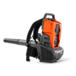 Souffleur de feuilles à batterie HUSQVARNA 340 iBT – Image 2