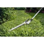Taille-haies sur perche HL-KM 145° pour CombiSystème STIHL – Image 2