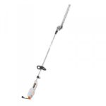 Taille-haies sur perche HLE71 STIHL