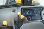 Tractopelle JCB 2CX 1999 – Image 3