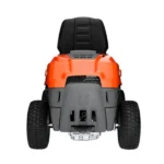 Tondeuse Autoportée Husqvarna Rider R112C5 – Coupe 85 cm – Image 8
