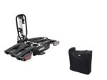 Porte-vélo thule easyfold xt 3 – 934 – Image 2