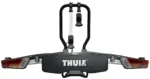 Porte-vélo thule easyfold xt 2 – 933