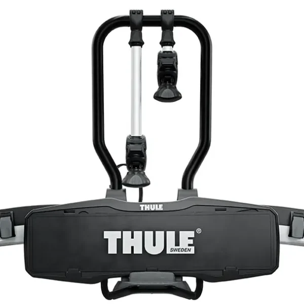 Porte-vélo thule easyfold xt 2 – 933