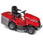 HONDA HF 2417 HTE – 102cm – Vitesse Variable