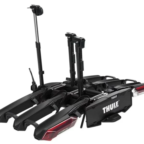 Porte-vélo thule epos 3