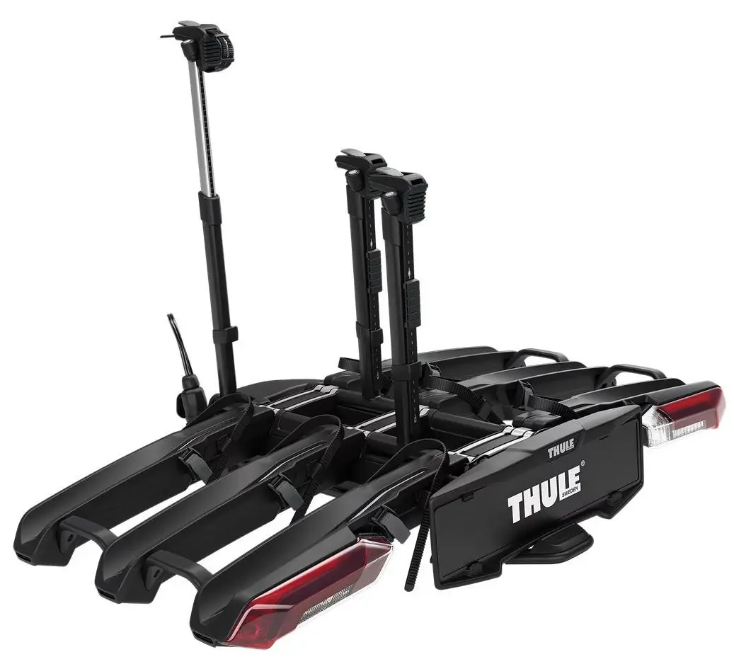 1 (5) Porte-vélo thule epos 3 – Image 1