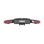 Porte-vélo thule epos 3 – Image 5