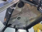 Tractopelle NEW HOLLAND B80B 2022 – Image 2