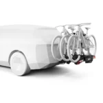 Porte-vélo thule epos 3 – Image 6
