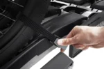 Porte-vélo thule easyfold xt 3 – 934 – Image 9