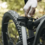 Porte-vélo thule epos 3 – Image 2