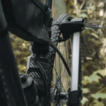 Porte-vélo thule epos 3 – Image 7