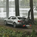 Porte-vélo thule epos 3 – Image 4